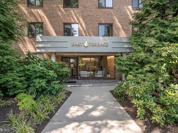 1650 OAKWOOD DRIVE, Unit E221, PENN VALLEY, PA 19072