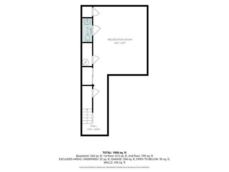 5213 Whetsel Avenue, Cincinnati, OH 45227 Photo 44