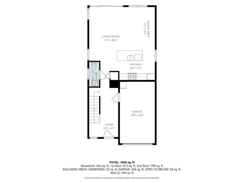 5213 Whetsel Avenue, Cincinnati, OH 45227 Photo 45