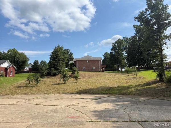 0 Renee Lane , Poplar Bluff, MO 63901