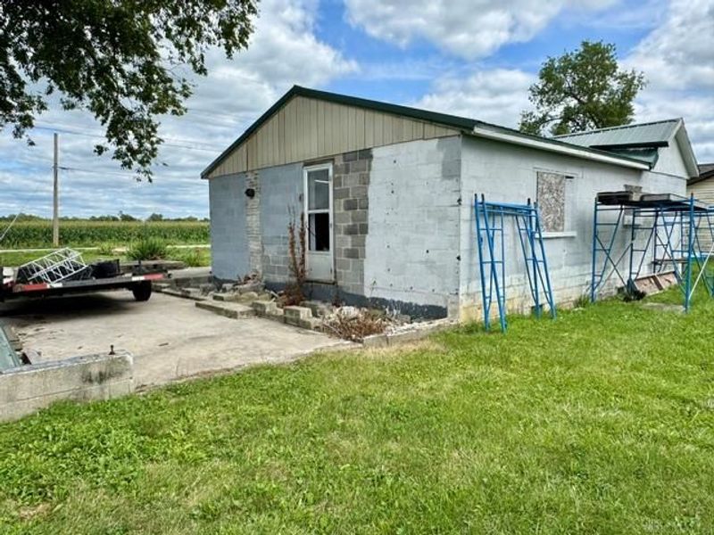 460 N Sayers Road, Troy, OH 45373 Photo 15
