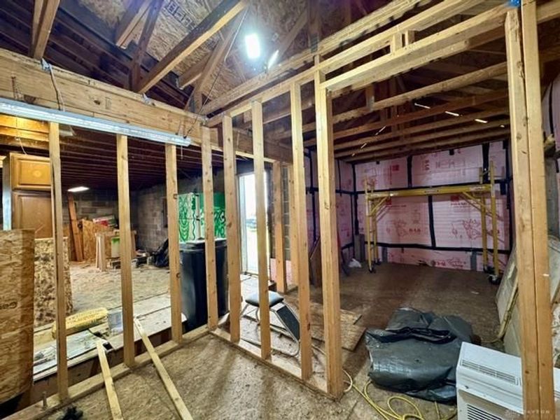 460 N Sayers Road, Troy, OH 45373 Photo 23