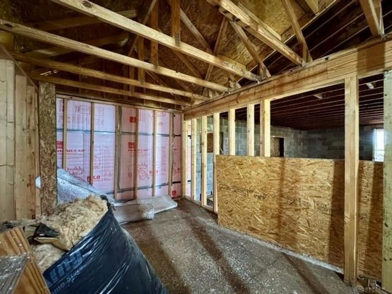 460 N Sayers Road, Troy, OH 45373 Photo 24