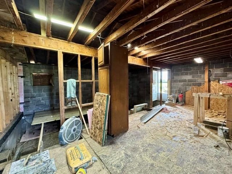 460 N Sayers Road, Troy, OH 45373 Photo 30