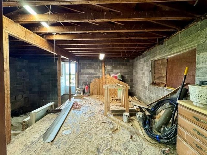 460 N Sayers Road, Troy, OH 45373 Photo 31