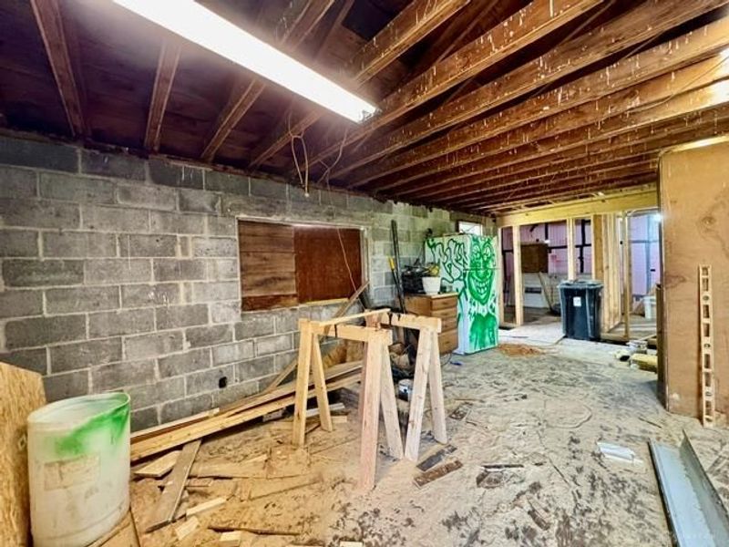 460 N Sayers Road, Troy, OH 45373 Photo 34