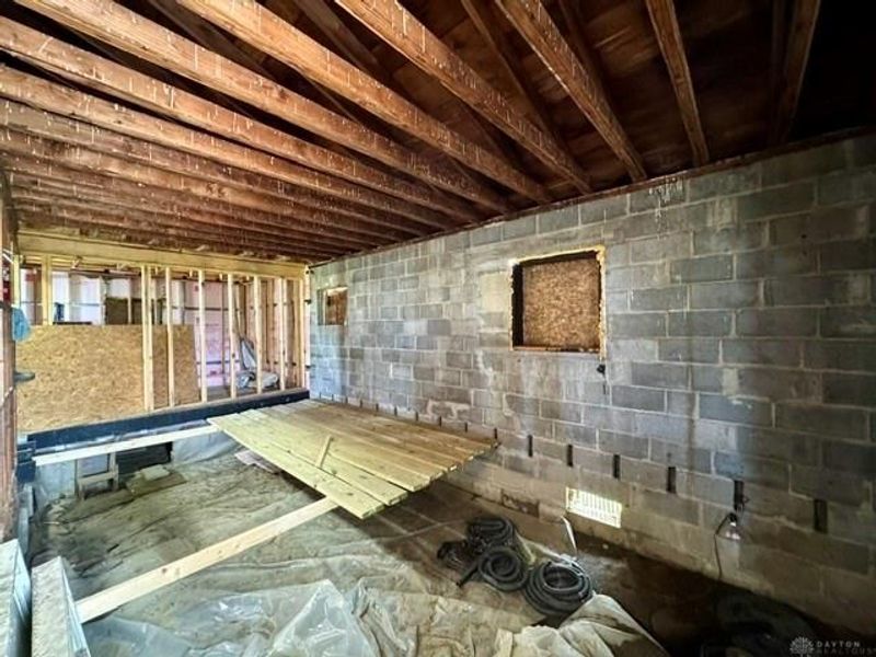 460 N Sayers Road, Troy, OH 45373 Photo 35