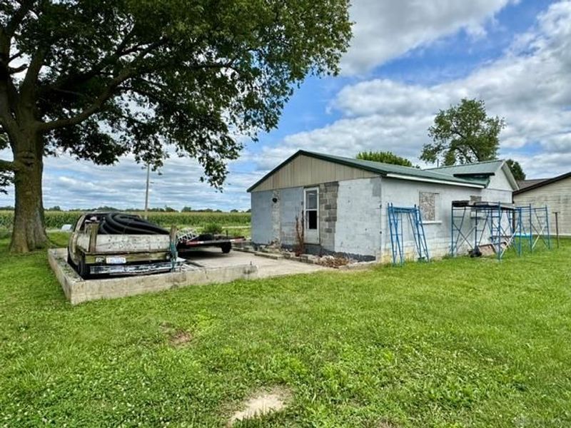 460 N Sayers Road, Troy, OH 45373 Photo 4