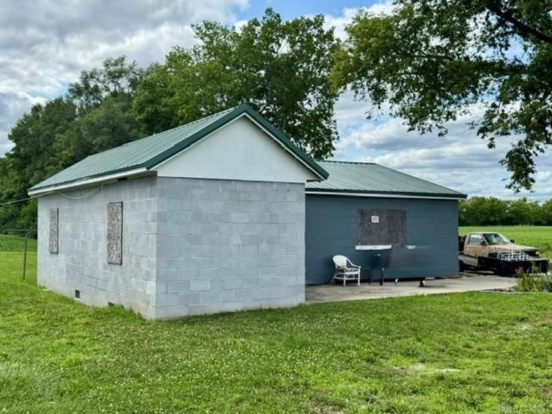 460 N Sayers Road, Troy, OH 45373 Photo 7