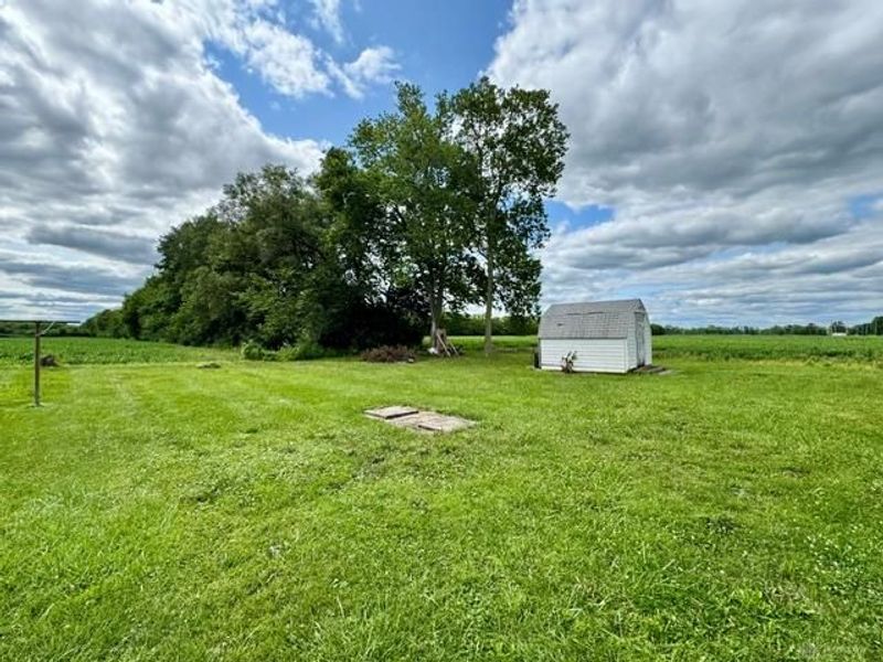 460 N Sayers Road, Troy, OH 45373 Photo 8