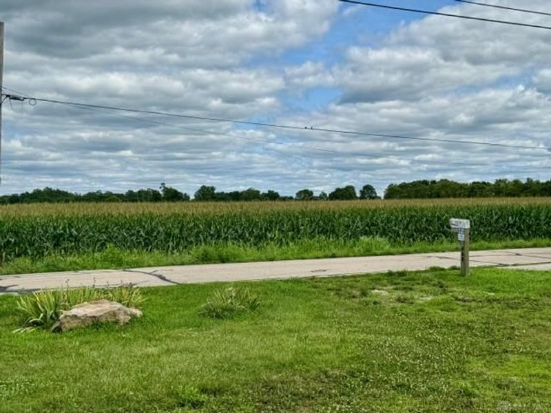 460 N Sayers Road, Troy, OH 45373 Photo 9