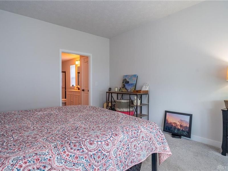 1047 Brooke Lane, Xenia, OH 45385 Photo 18