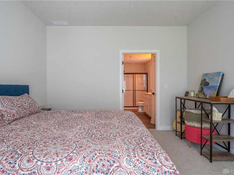 1047 Brooke Lane, Xenia, OH 45385 Photo 19
