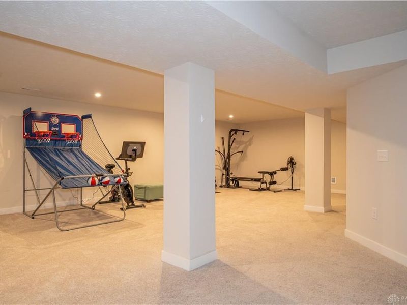 1047 Brooke Lane, Xenia, OH 45385 Photo 31