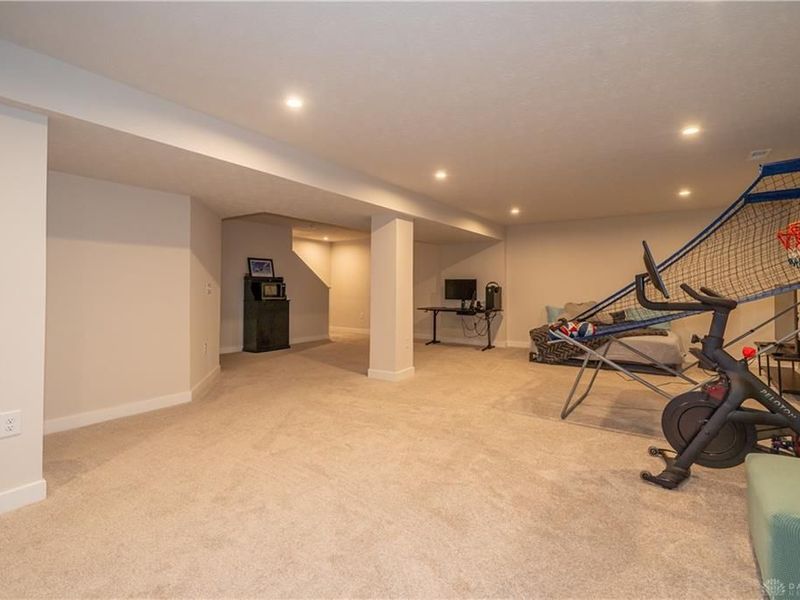 1047 Brooke Lane, Xenia, OH 45385 Photo 33
