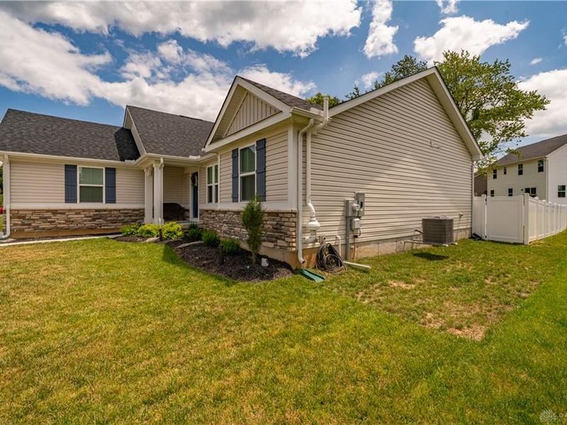1047 Brooke Lane, Xenia, OH 45385 Photo 40