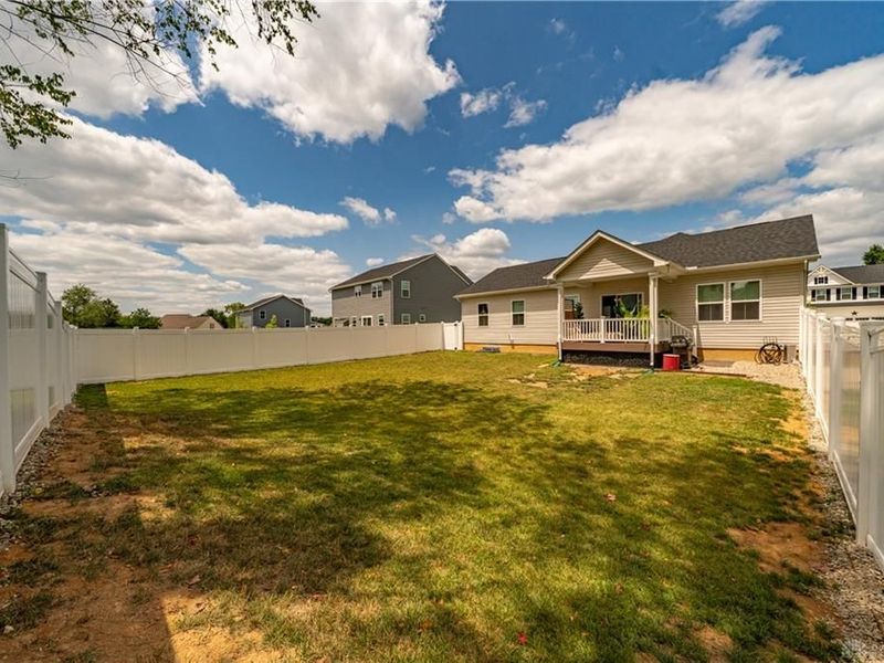 1047 Brooke Lane, Xenia, OH 45385 Photo 42