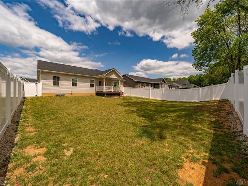 1047 Brooke Lane, Xenia, OH 45385 Photo 43