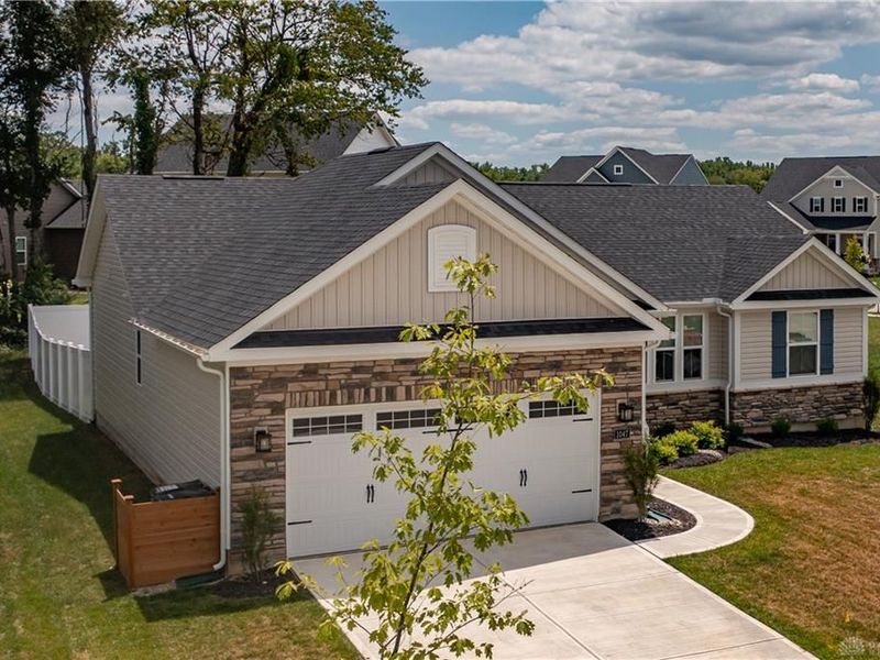 1047 Brooke Lane, Xenia, OH 45385 Photo 50