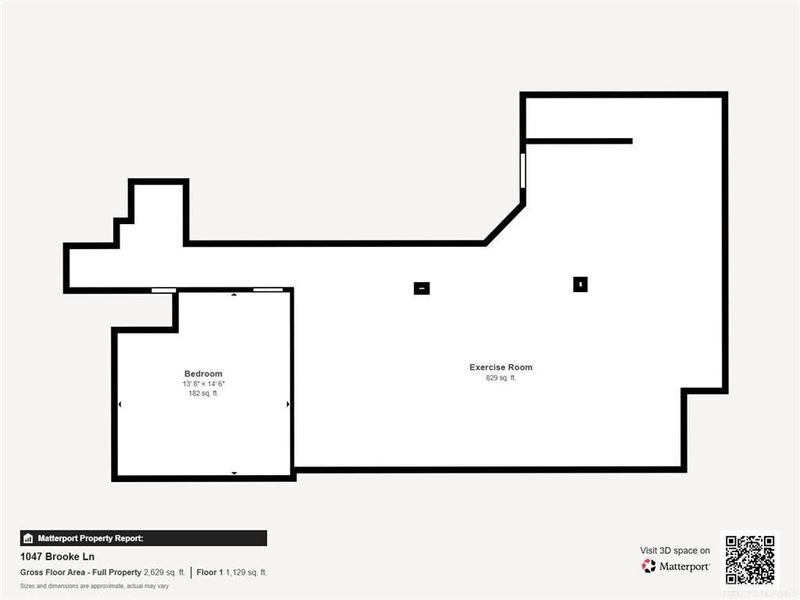 1047 Brooke Lane, Xenia, OH 45385 Photo 53
