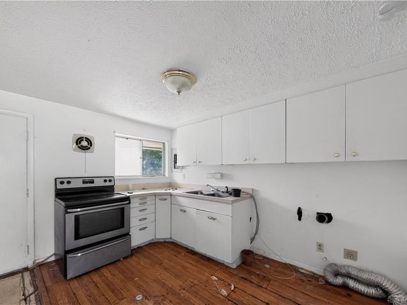 2196 Owendale Drive, West Carrollton, OH 45439 Photo 11