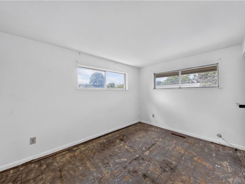 2196 Owendale Drive, West Carrollton, OH 45439 Photo 14