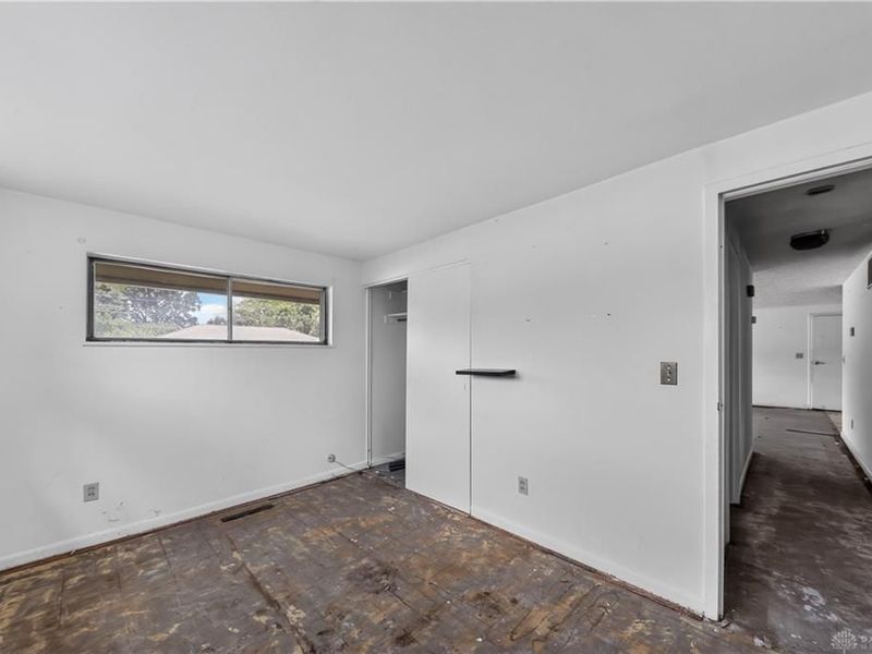 2196 Owendale Drive, West Carrollton, OH 45439 Photo 16