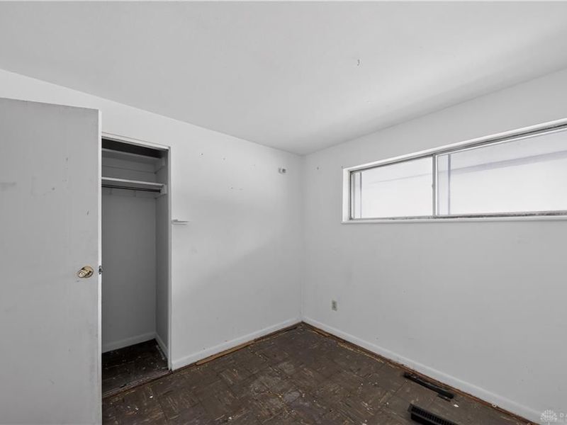 2196 Owendale Drive, West Carrollton, OH 45439 Photo 17