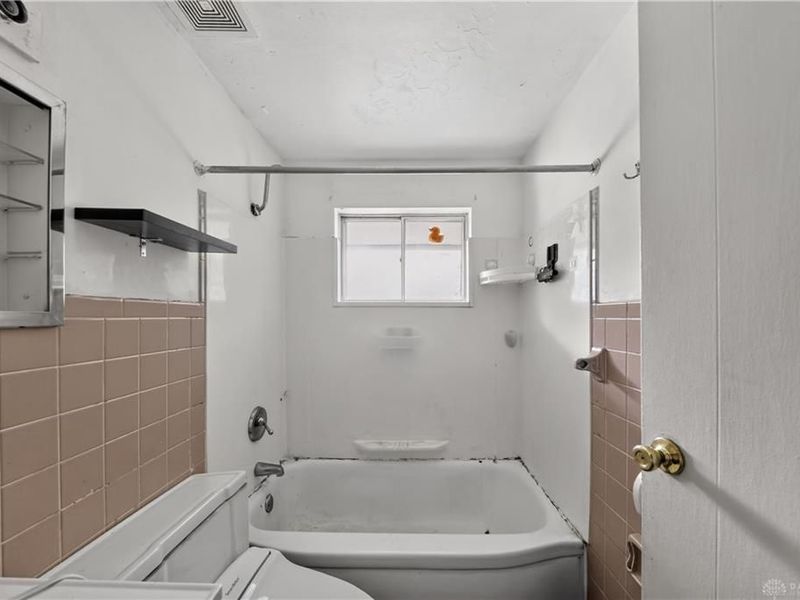 2196 Owendale Drive, West Carrollton, OH 45439 Photo 21