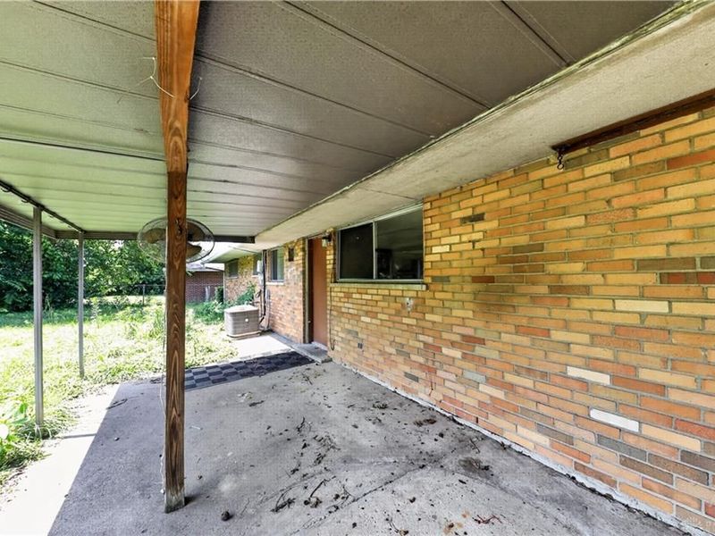 2196 Owendale Drive, West Carrollton, OH 45439 Photo 29