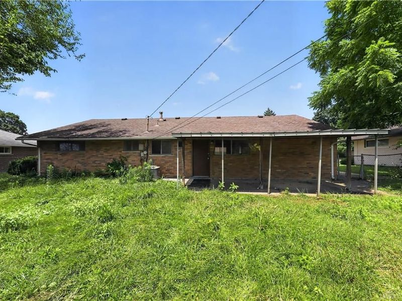 2196 Owendale Drive, West Carrollton, OH 45439 Photo 30