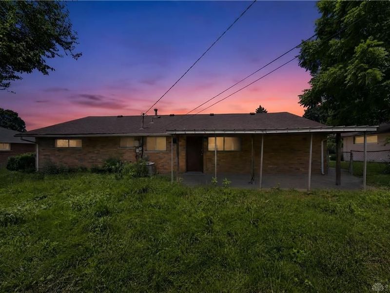 2196 Owendale Drive, West Carrollton, OH 45439 Photo 31
