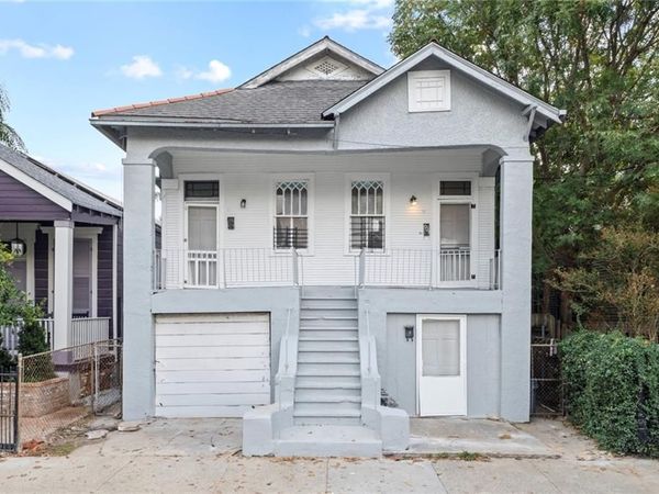 1228 MAGAZINE Street , New Orleans, LA 70130