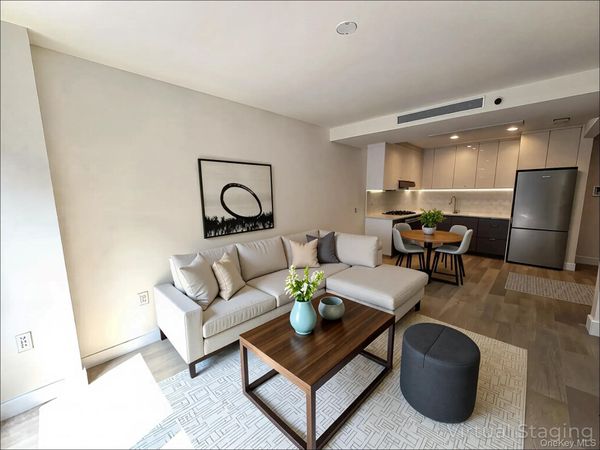 144-49 Northern Boulevard , Unit 329, Flushing, NY 11354