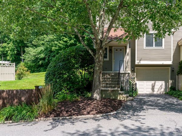 1804 Regent Drive , Mount Kisco, NY 10549
