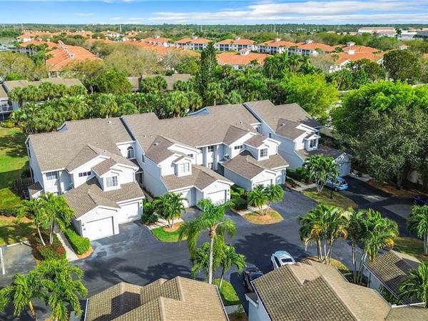 2860 CITRUS LAKE DR , Unit R-202, NAPLES, FL 34109