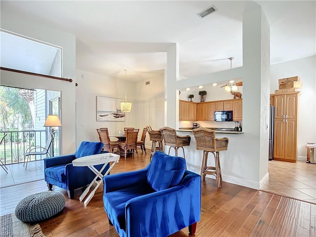 2860 Citrus Lake Dr, Unit R-202, Naples, FL 34109 Photo