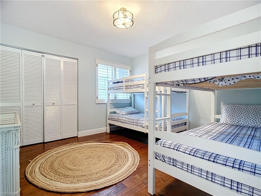 2860 Citrus Lake Dr, Unit R-202, Naples, FL 34109 Photo