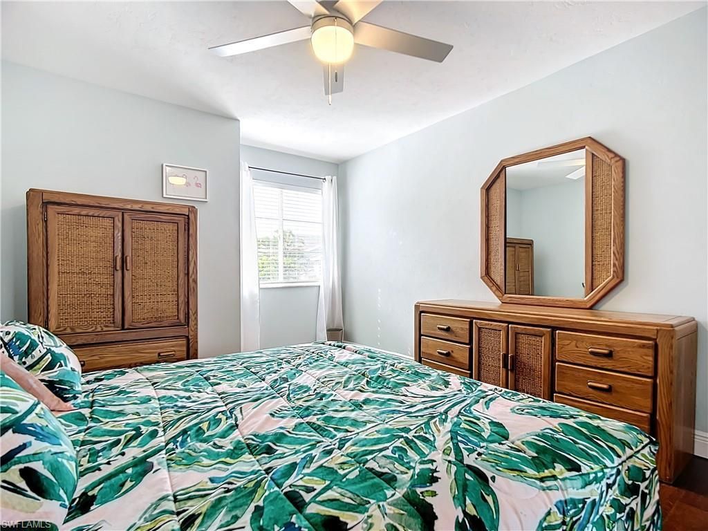 2860 Citrus Lake Dr, Unit R-202, Naples, FL 34109 Photo