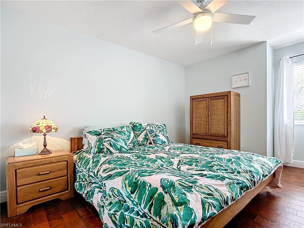 2860 Citrus Lake Dr, Unit R-202, Naples, FL 34109 Photo