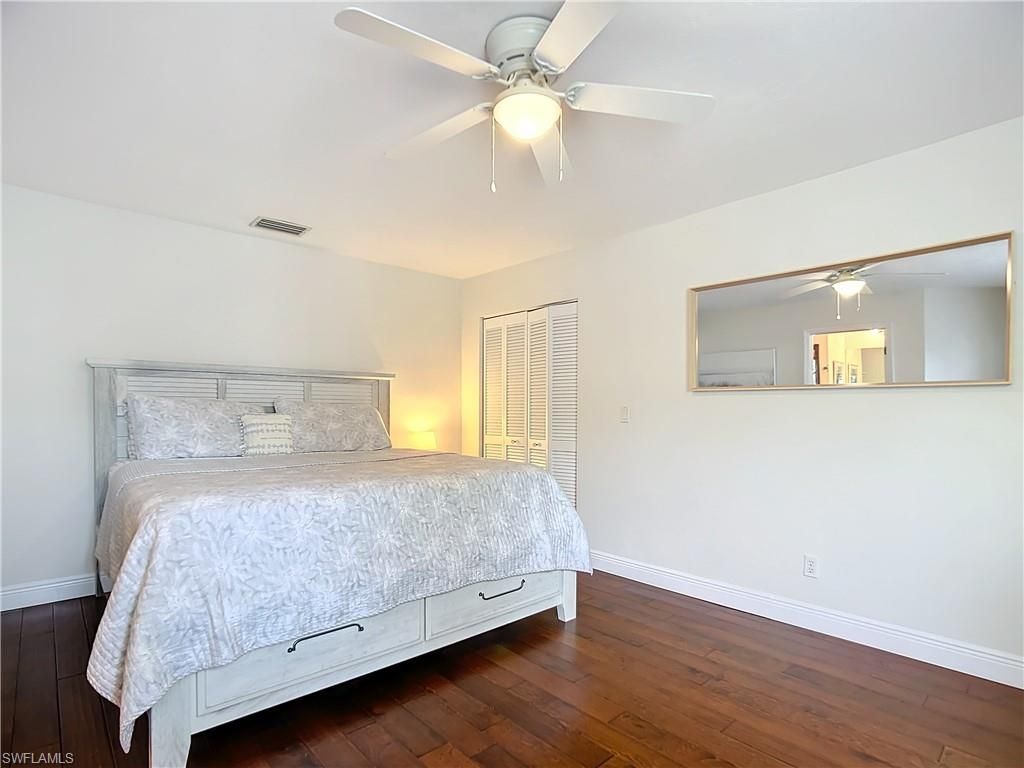 2860 Citrus Lake Dr, Unit R-202, Naples, FL 34109 Photo