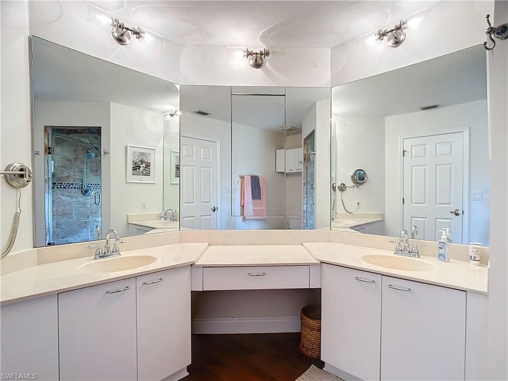 2860 Citrus Lake Dr, Unit R-202, Naples, FL 34109 Photo