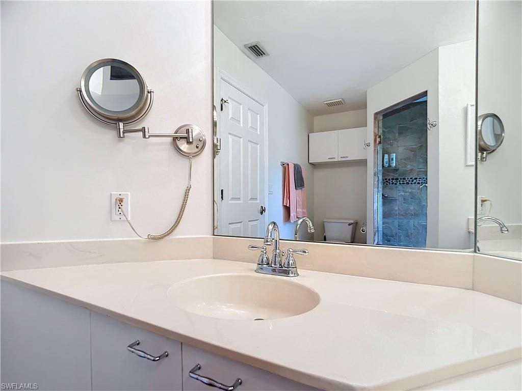 2860 Citrus Lake Dr, Unit R-202, Naples, FL 34109 Photo