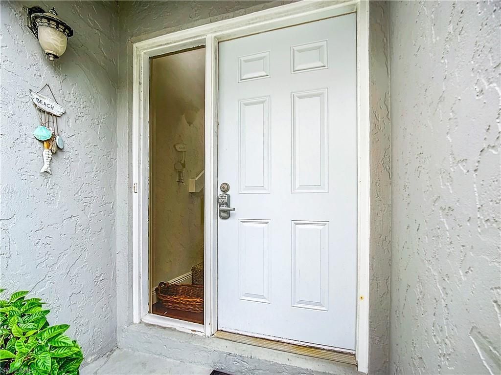 2860 Citrus Lake Dr, Unit R-202, Naples, FL 34109 Photo