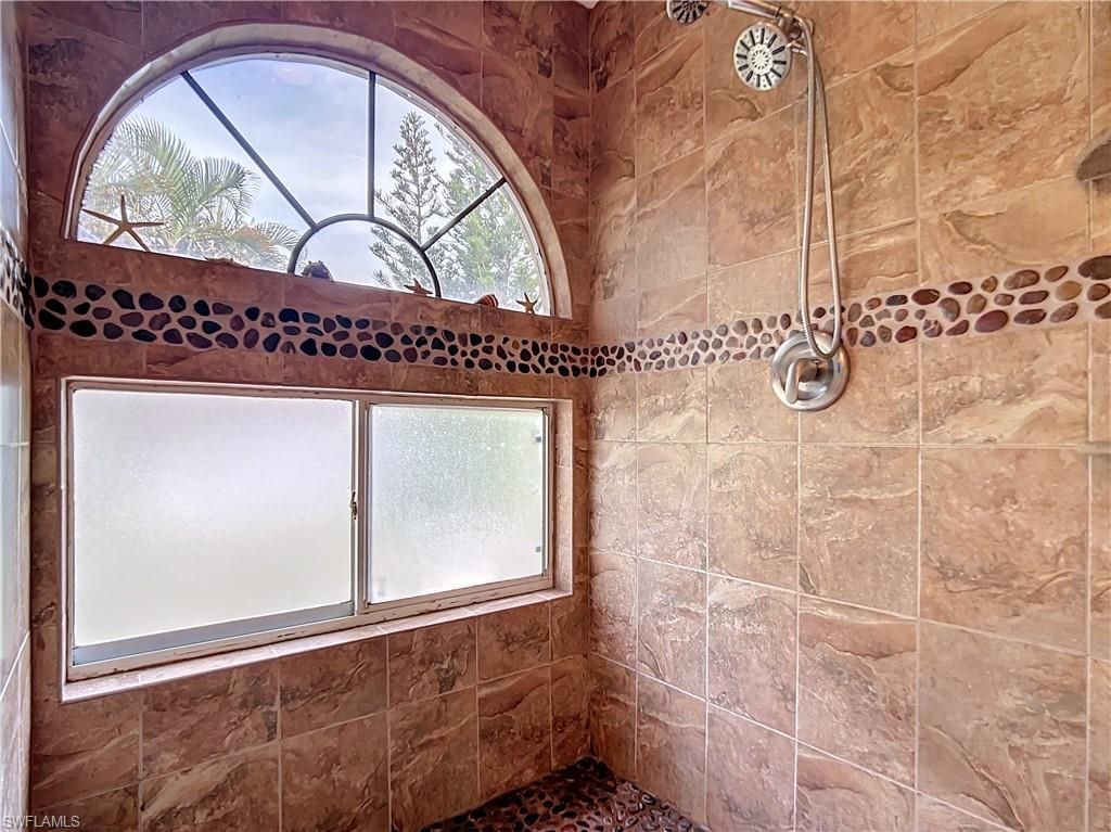 2860 Citrus Lake Dr, Unit R-202, Naples, FL 34109 Photo