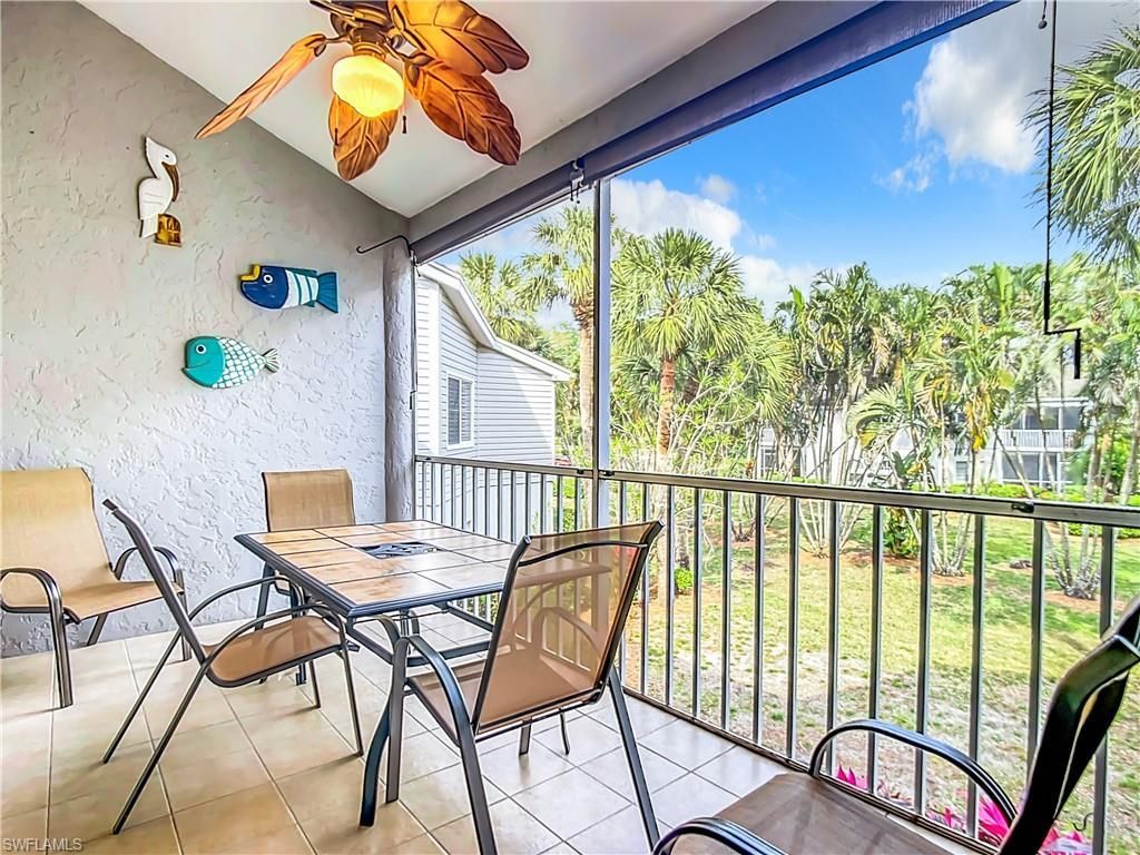 2860 Citrus Lake Dr, Unit R-202, Naples, FL 34109 Photo