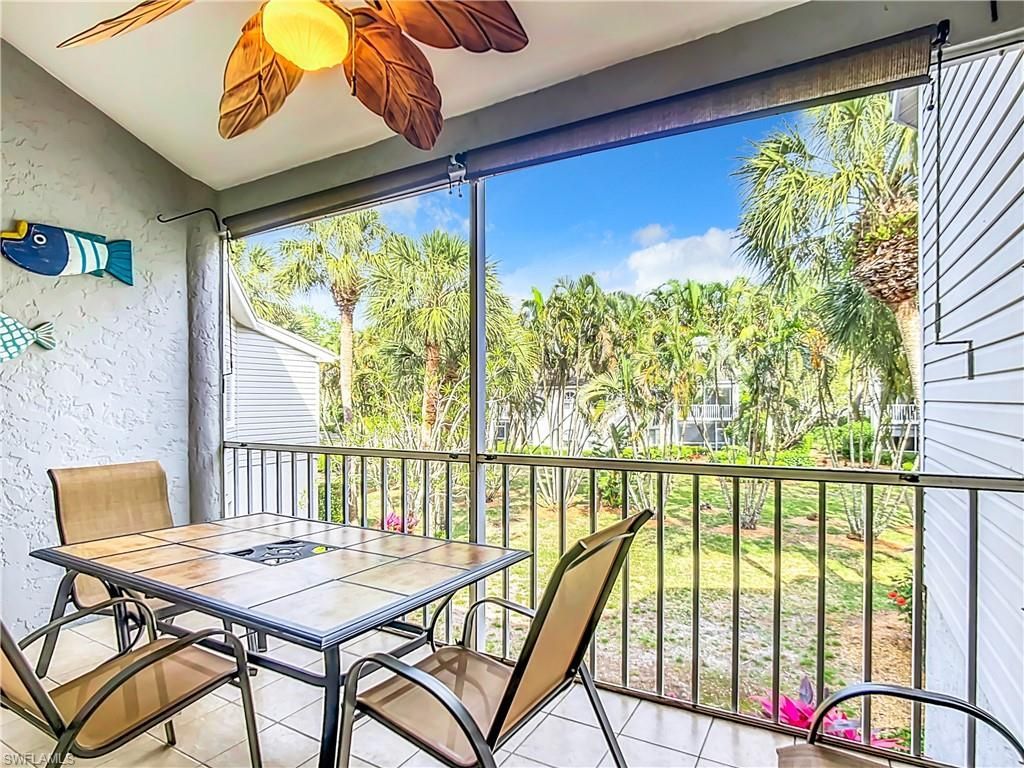 2860 Citrus Lake Dr, Unit R-202, Naples, FL 34109 Photo