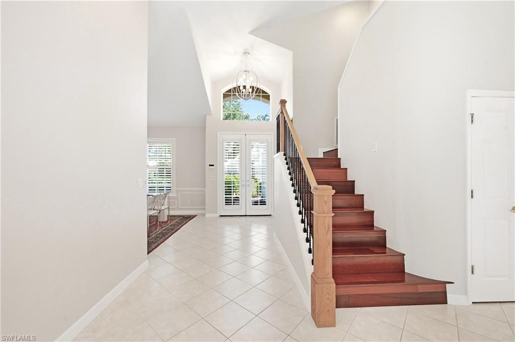 1960 Timarron Way, Naples, FL 34109 Photo