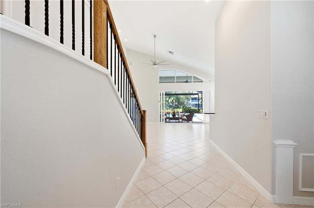 1960 Timarron Way, Naples, FL 34109 Photo