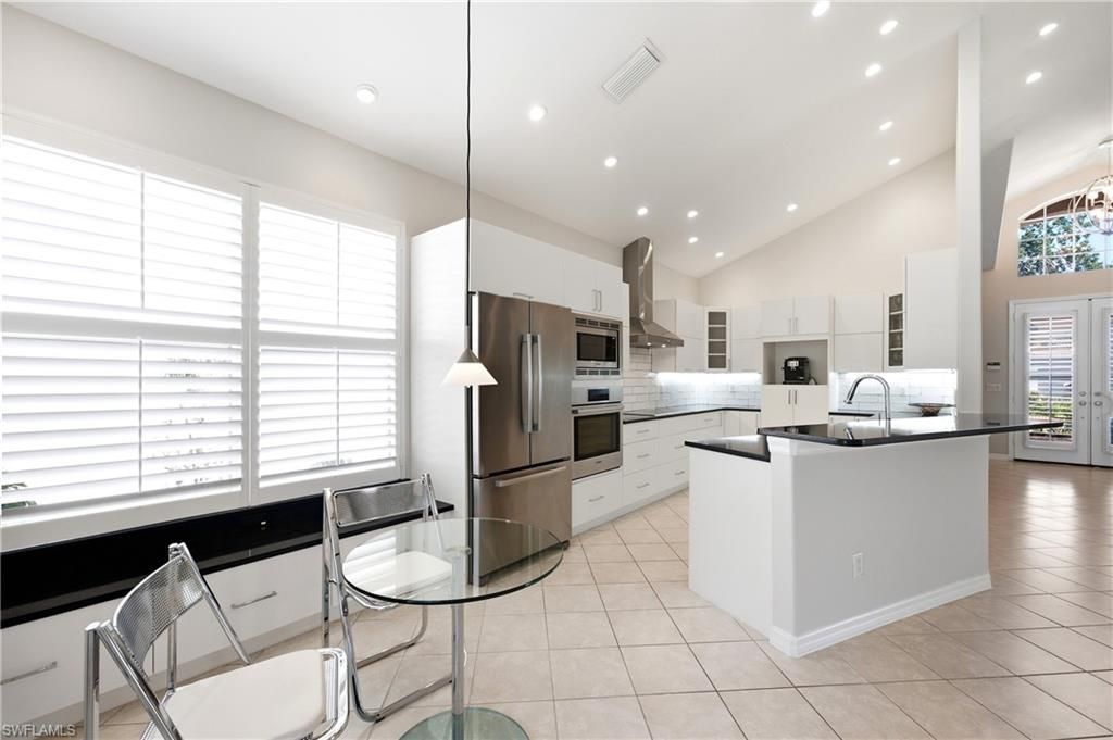 1960 Timarron Way, Naples, FL 34109 Photo
